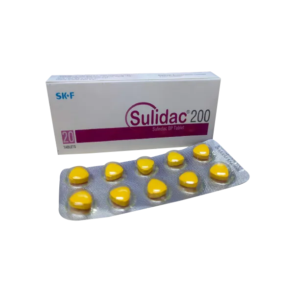 olida-200-200mg